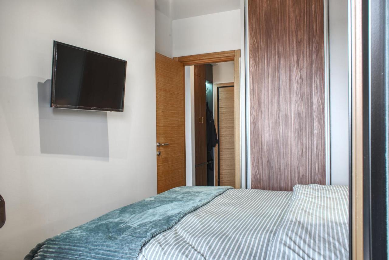Zlatibor Skaj&Spa Eksteriør bilde